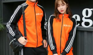 优信二手车广告 优信二手车广告