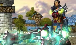 dk什么种族好 dk什么种族好