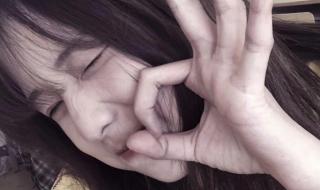 分手了就不要再联络