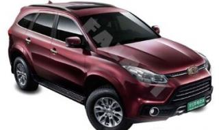 什么牌子的电瓶车好