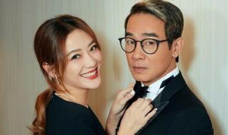 应采儿电影 应采儿电影