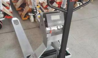 3吨电子地磅 3吨电子地磅