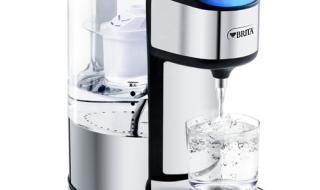 brita滤水壶 brita滤水壶