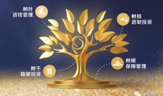 招商银行金葵花理财 招商银行金葵花理财