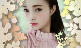 我期待原唱是谁 我期待原唱是谁