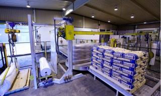 新西兰恒天然奶粉