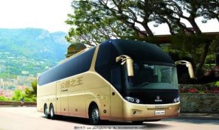 湘潭长途汽车站 湘潭长途汽车站