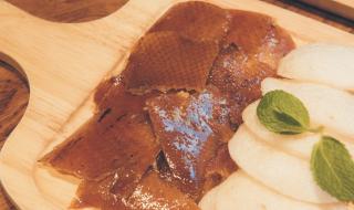 上海一柯基被打死 上海一柯基被打死