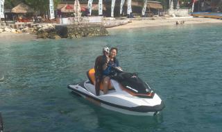 巴厘岛跟团旅游攻略 巴厘岛跟团旅游攻略