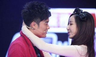 曾小贤和胡一菲