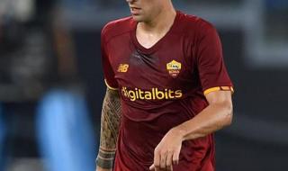 什么叫天生反骨 什么叫天生反骨