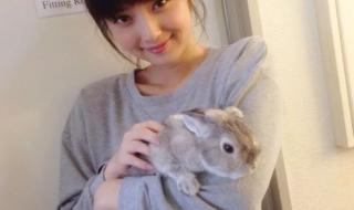 好听的英文名字女生