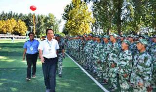 石家庄铁路中专学校 石家庄铁路中专学校