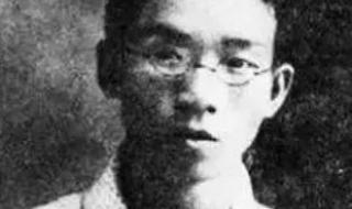 下雪了发朋友圈 下雪了发朋友圈