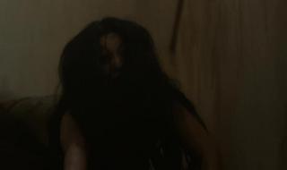 咒怨:完结篇 咒怨:完结篇