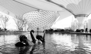 世博源购物中心 世博源购物中心