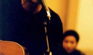 童年罗大佑伴奏 童年罗大佑伴奏