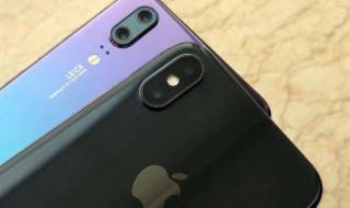 英雄联盟命运的扭转 英雄联盟命运的扭转