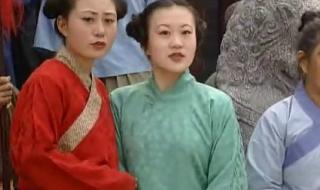 双凤奇案主题曲 双凤奇案主题曲