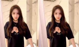 抖音什么时候出来的 抖音什么时候出来的