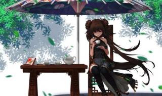 dnf什么时候出新职业 dnf什么时候出新职业