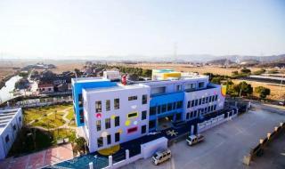 镇海卫生局 镇海卫生局