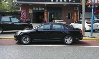 武汉租车价格一览表