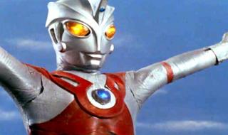 泰罗奥特曼大结局