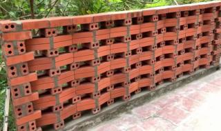 手帐是谁发明的 手帐是谁发明的