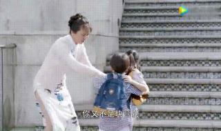 治愈系恋爱电视剧 治愈系恋爱电视剧