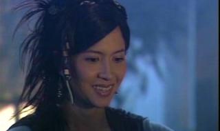 萧十一郎黄日华 萧十一郎黄日华