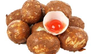 微山湖特产 微山湖特产