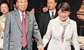 影城大亨笔趣阁