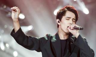 迪玛希歌剧2 迪玛希歌剧2