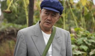 赵本山樱桃 赵本山樱桃