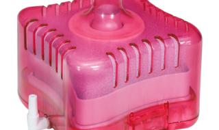 氧气过滤器 氧气过滤器