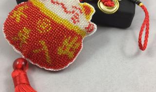 十字绣成品回收 十字绣成品回收