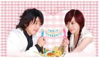 微笑百事达插曲 微笑百事达插曲