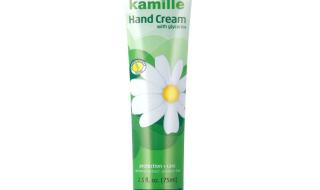 世界护肤品牌排行榜