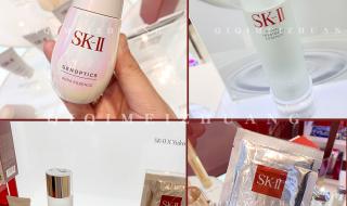 小灯泡面膜 小灯泡面膜