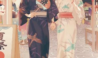 邵群李程秀自己动 邵群李程秀自己动