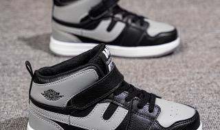 aj1里面太潮怎么办 aj1里面太潮怎么办
