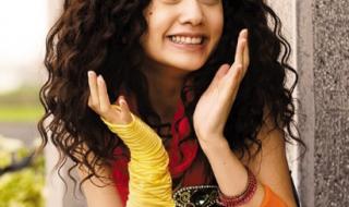 潘玮柏主演的电视剧