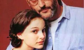 我爱你你知不知道 我爱你你知不知道