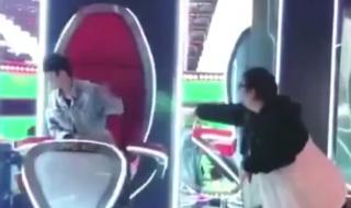 怎么给导师发邮件 怎么给导师发邮件