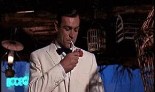 男士适合戴什么手表