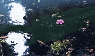 上下联怎么贴左右