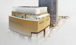 商业地产运营管理 商业地产运营管理