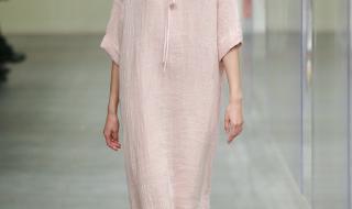 最新法国时装秀 最新法国时装秀