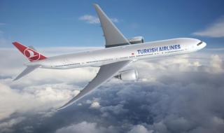 世界航空公司排名 世界航空公司排名